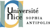 Université de Nice Sophia Antipolis
