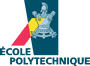 École Polytechnique